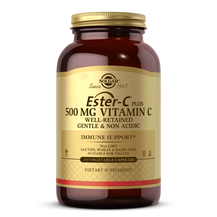 b3b7c995e31a6e7696f88e07e4572c5e