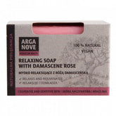 a71155b5f6ab7e76b0214c26fcffd89b