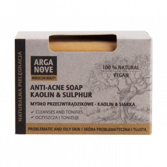 fdde0e94c4c33686009e6e15d9e1d091