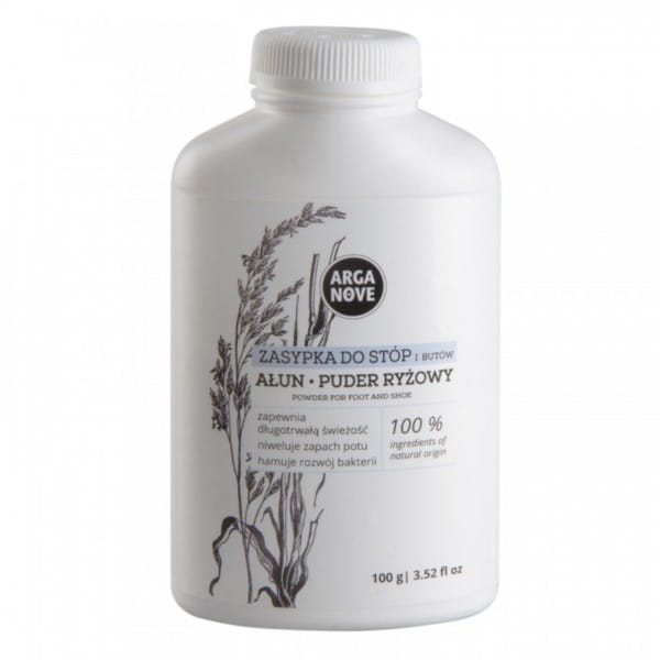 ccb61aeaeb13c81ce3a559dd85f815ba