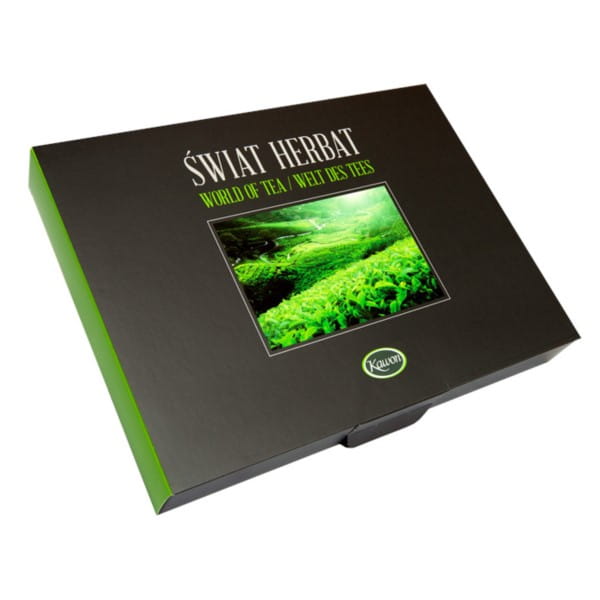 bf86e86ad417b2939d3b395f441a9efd