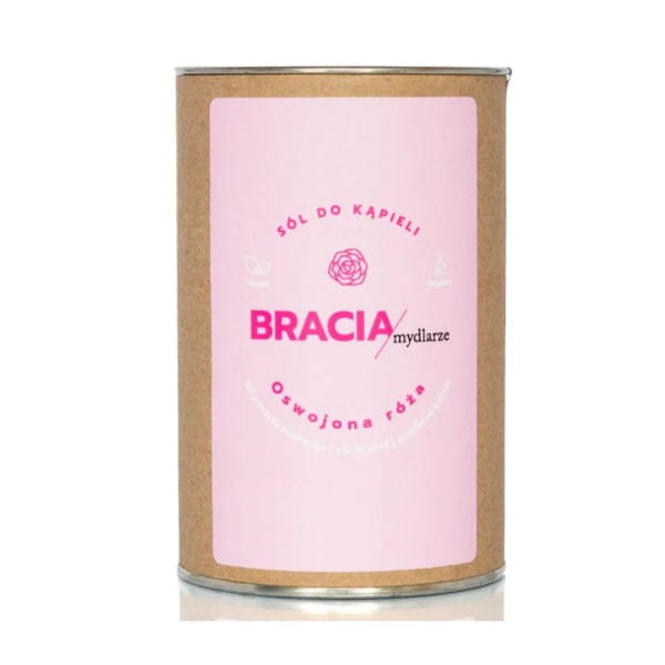 40ede4da8ae5a4778d49d76dbd55535d