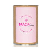 40ede4da8ae5a4778d49d76dbd55535d