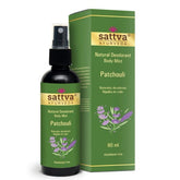 3d5fcf174869b75c38e0c2aeeae2e150