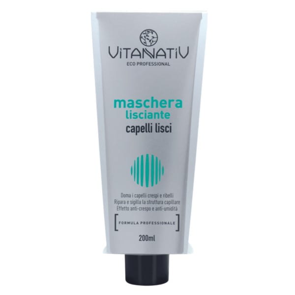 bd039136f3f7bbbff1a07baa7d1df0d0