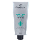 bd039136f3f7bbbff1a07baa7d1df0d0