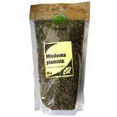 e25a1aec795aceea950b92b21c224029