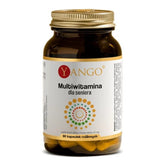 532543b3d5a50aa2e755963504a1f13a