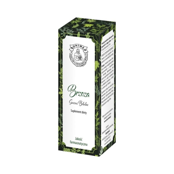 10a5a5a9118b497b4b9f047a95bdc3e9