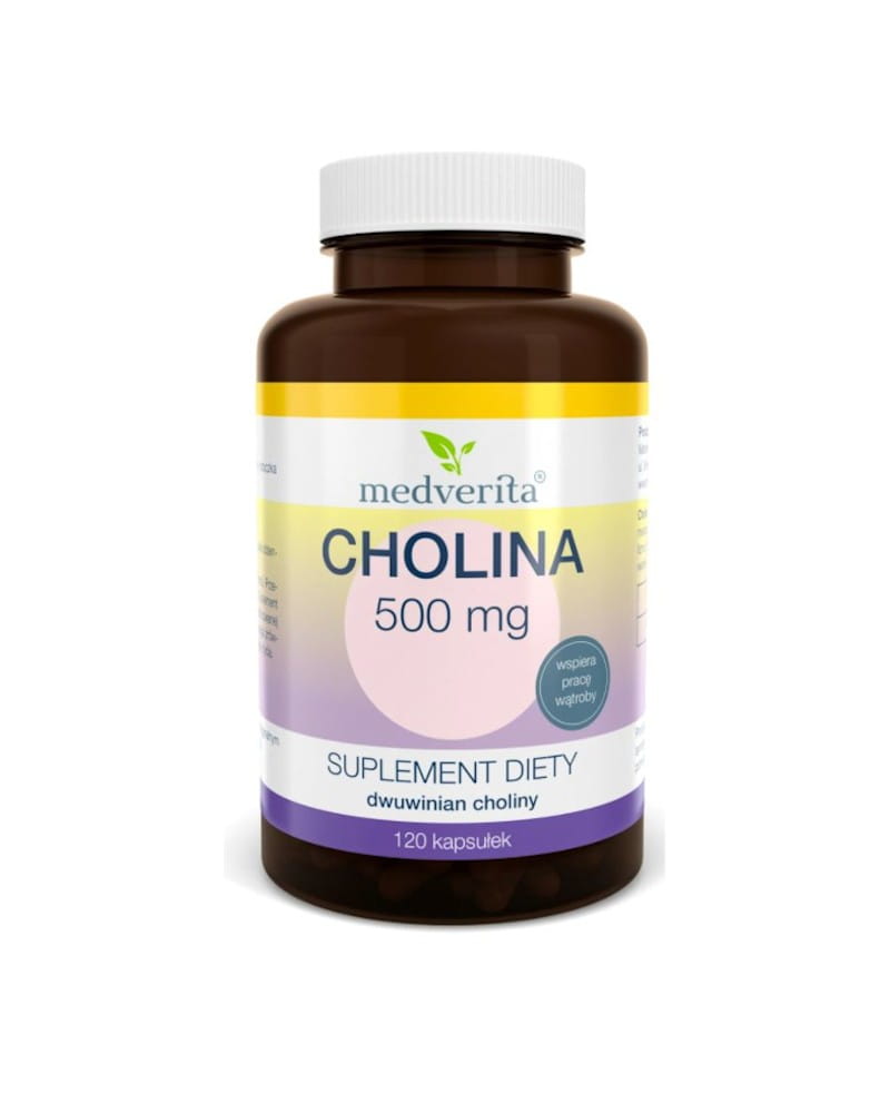 39bd1fed4da58b4d74a98edab85e60ad