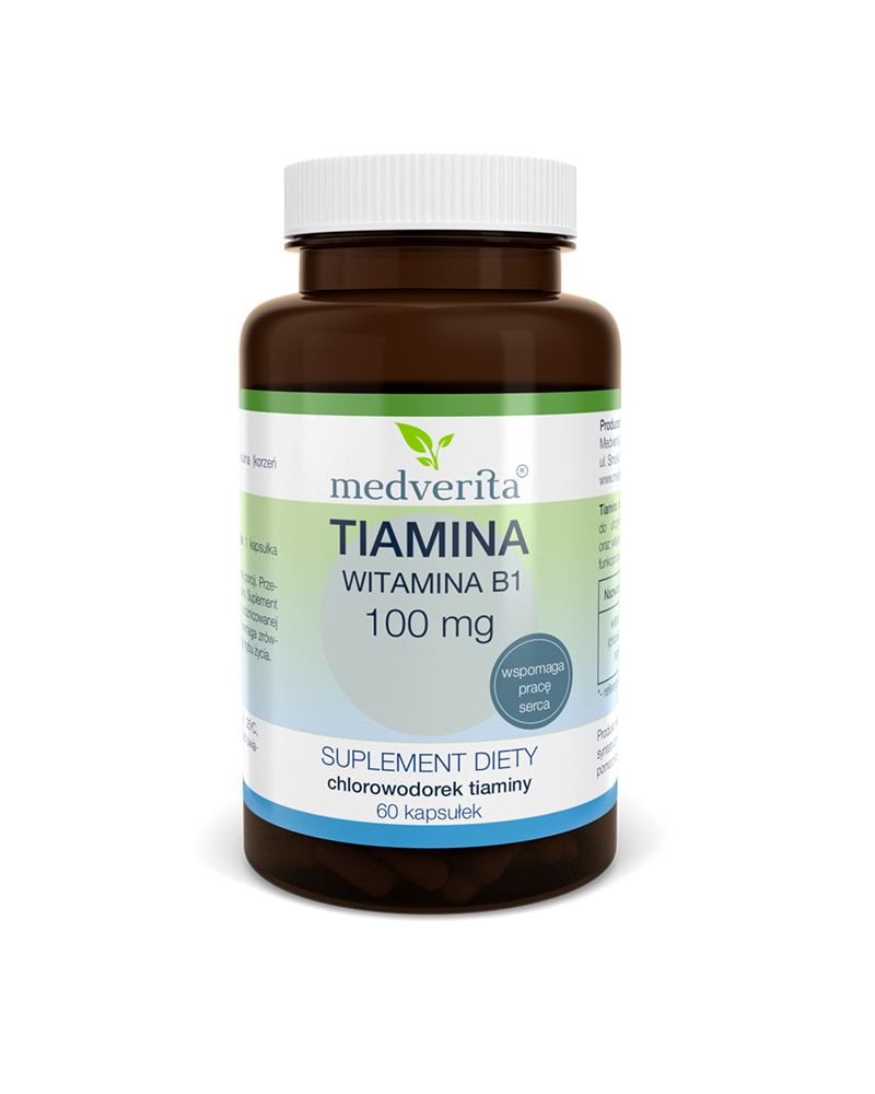 38019e1b8719f67ae3a1df558ff1cfdd