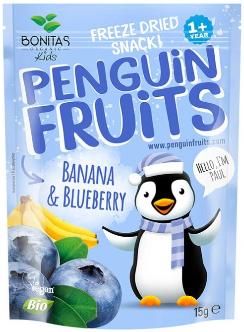 fea649c2a24493e4df60f1002cb15903