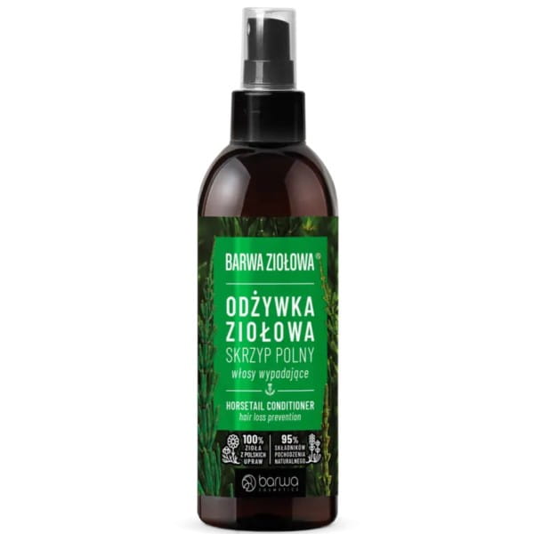 cd102173bfa93ad540c399b5845409a0