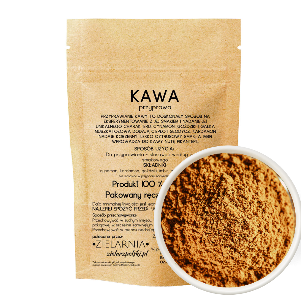 ac5dac049370f0e76d52d489b4889659