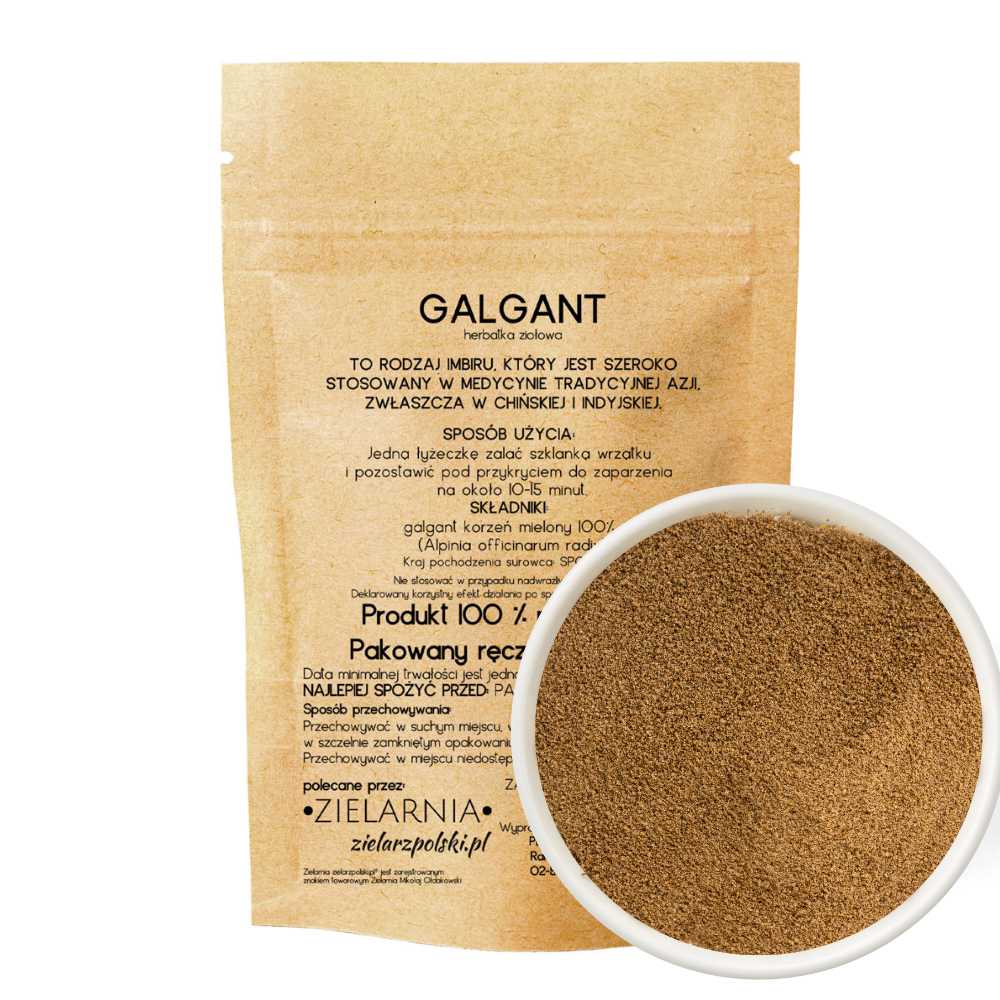 bb9a6bb70c00a129a23303a4f7e7ef8e