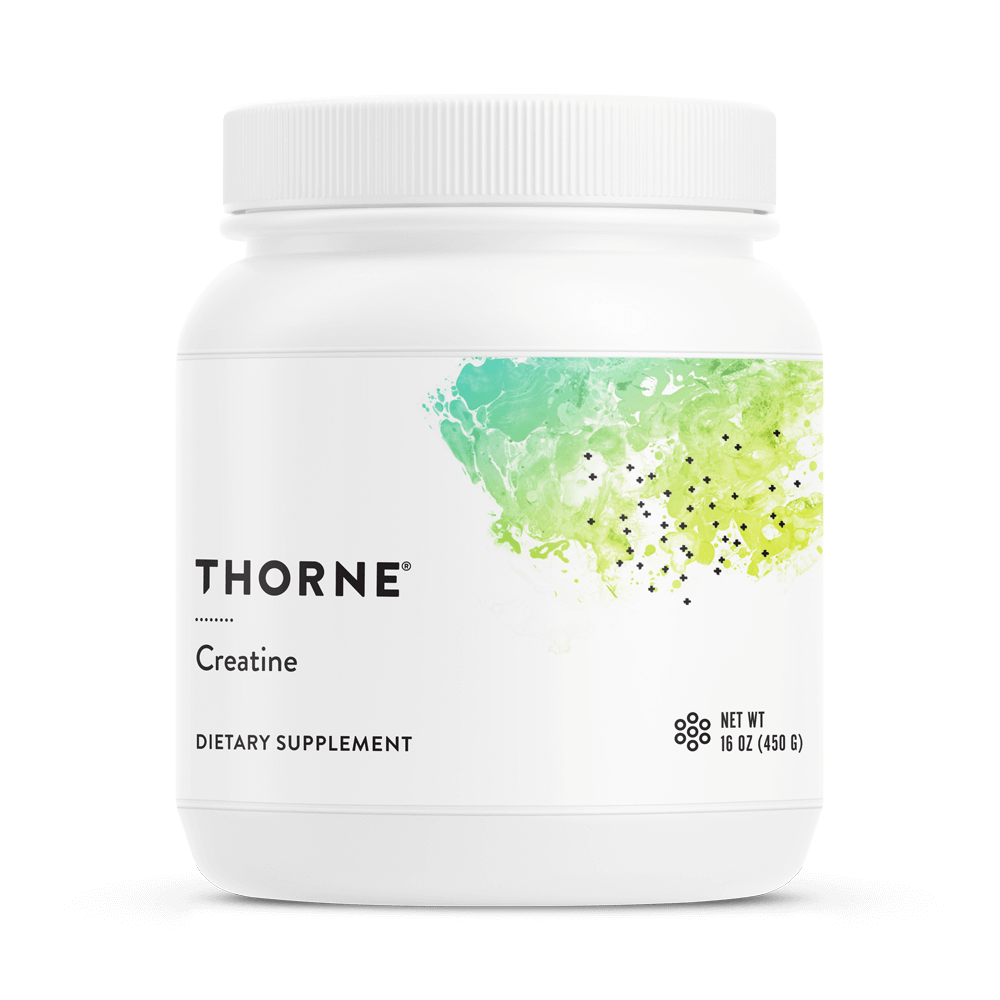 184bbe5ffa78c72796c8769a2877b088