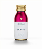 6880b0b874729fc74e0ba1873404a540