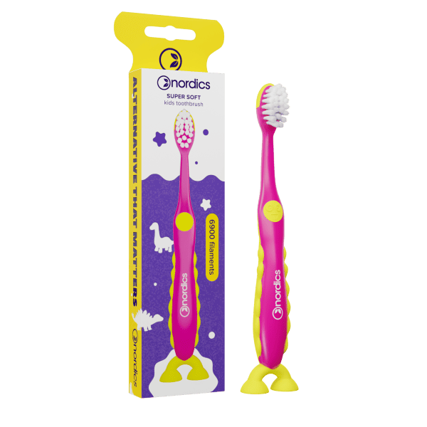 01c091412e5bc87fbe14c50b34f3137e