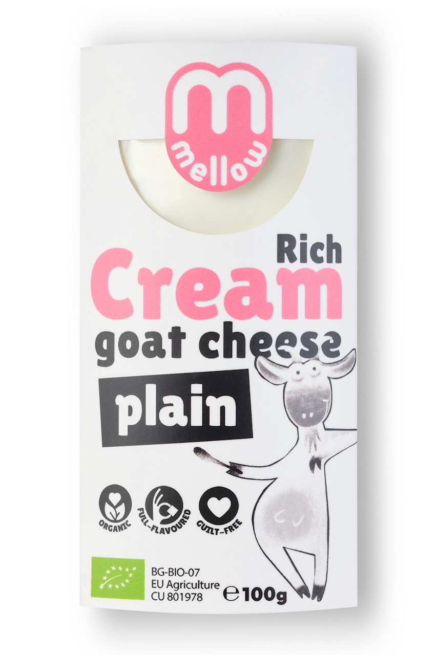 208bb105635d42ddfc51ffbe15015a7c