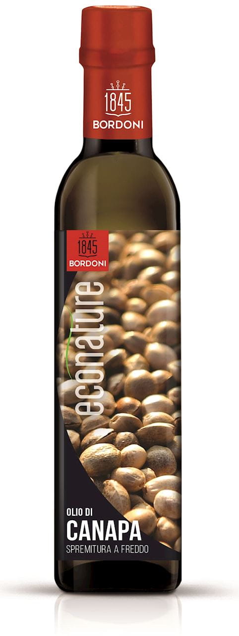 508d5553e3e4945a31bd15a375aa76ec