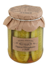 3a7acbaf9e249aece361e811668fc870