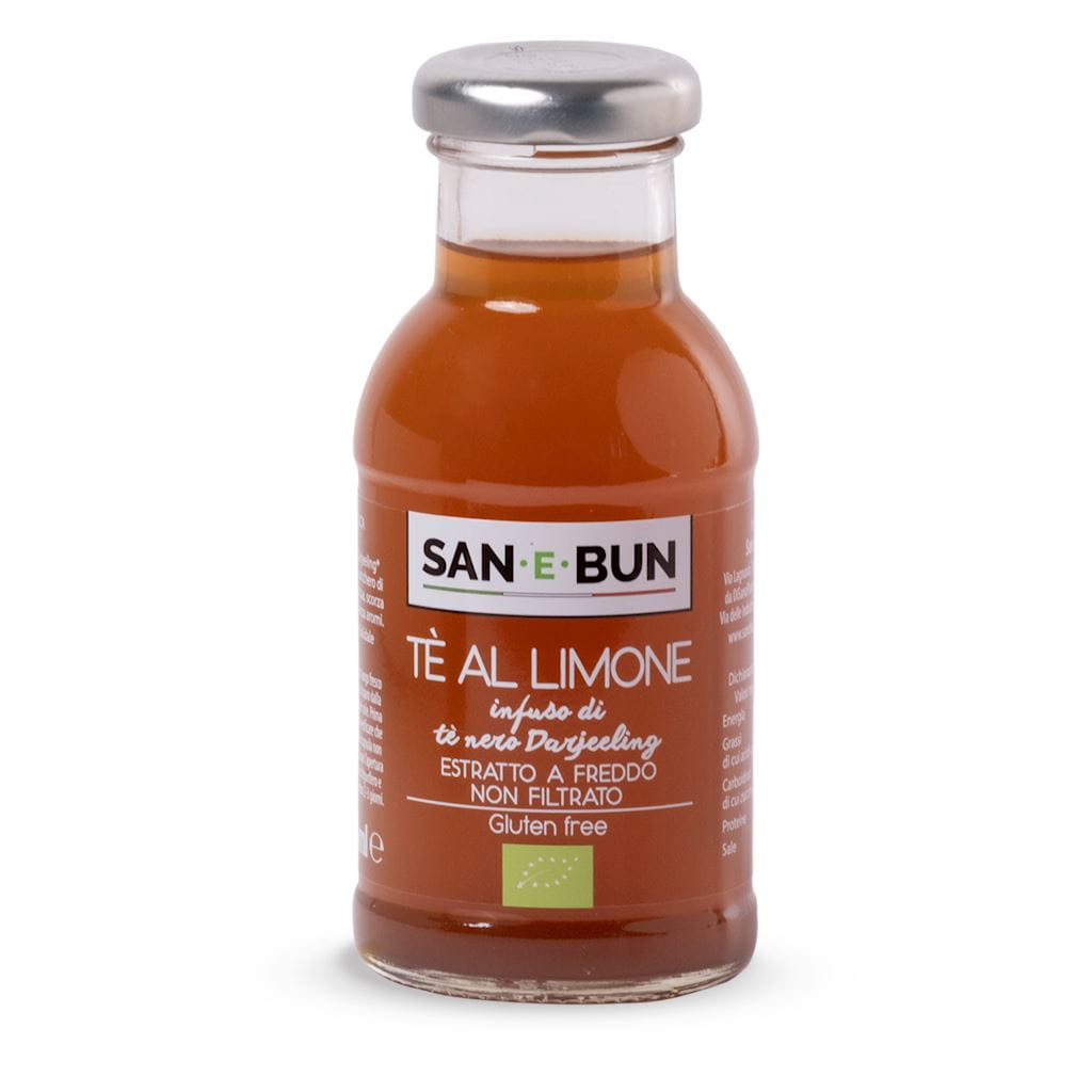 eeb799ddbb0935080ff37e96698aea4d