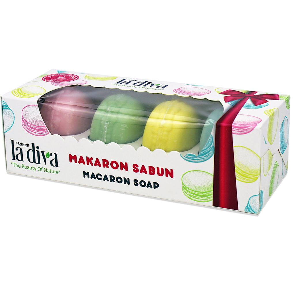 eba070db7e717d37c355a334994df55e