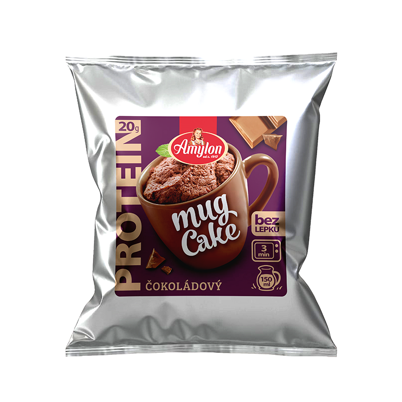 409f833cf356ce82d7abf132fee39a0e