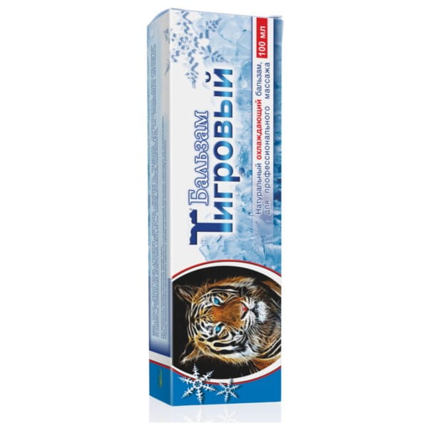 676643e5dd876cd263812ee351417c44