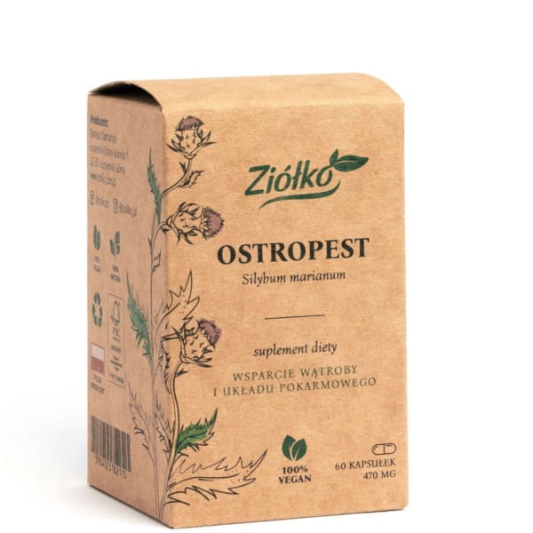 546064ffad192dcb0a8a0e162497e044