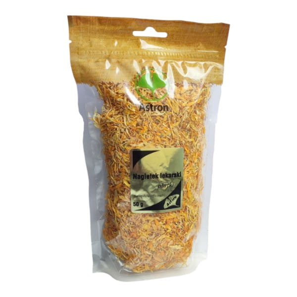 2879f00c0638f843690f24d9a14bf511