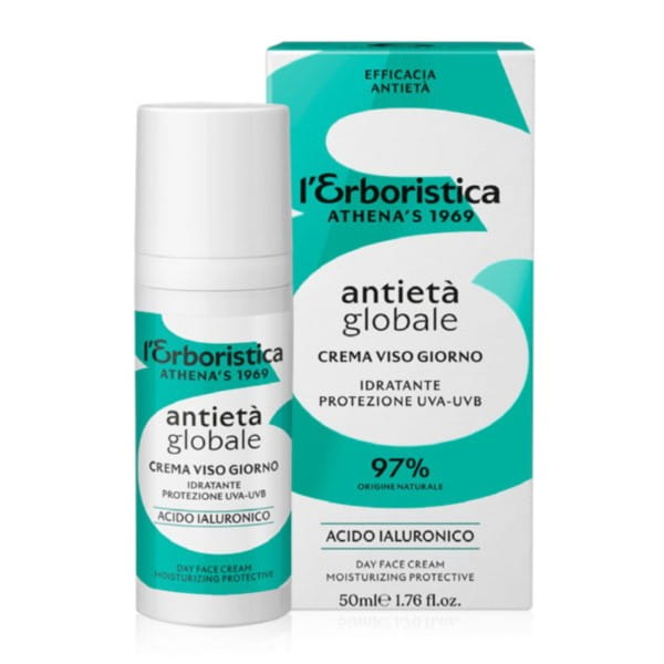 7abb97654d1aeb1661155bba6fbe8cdf