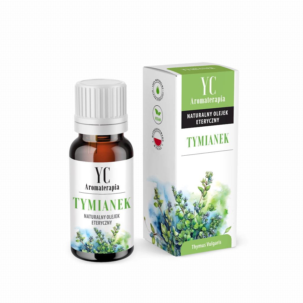 a3a647d383fd0410b74b384cacab18f2