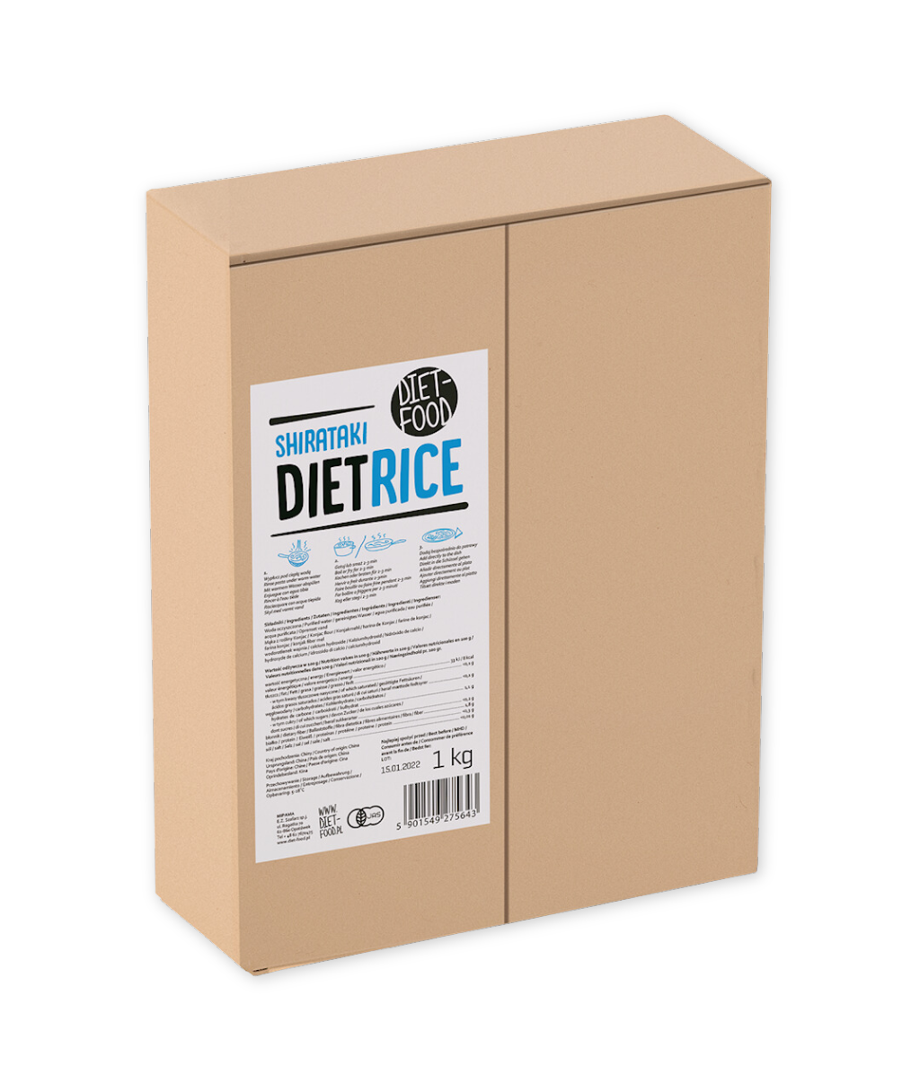 3baf178bc8a87516b229ce10d5f8b106