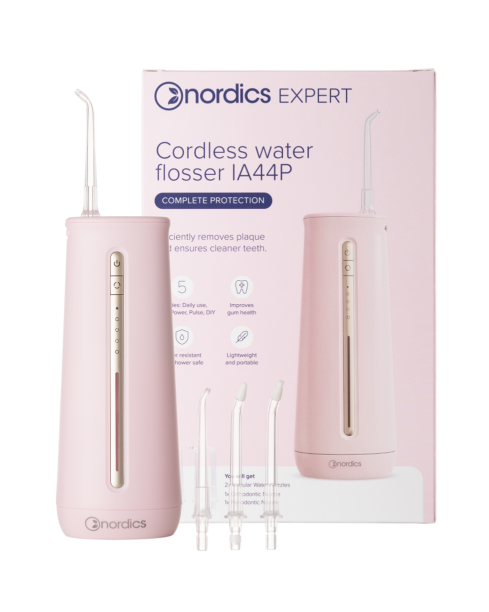 e4671466cc15b30cd4e78154477b7a7e