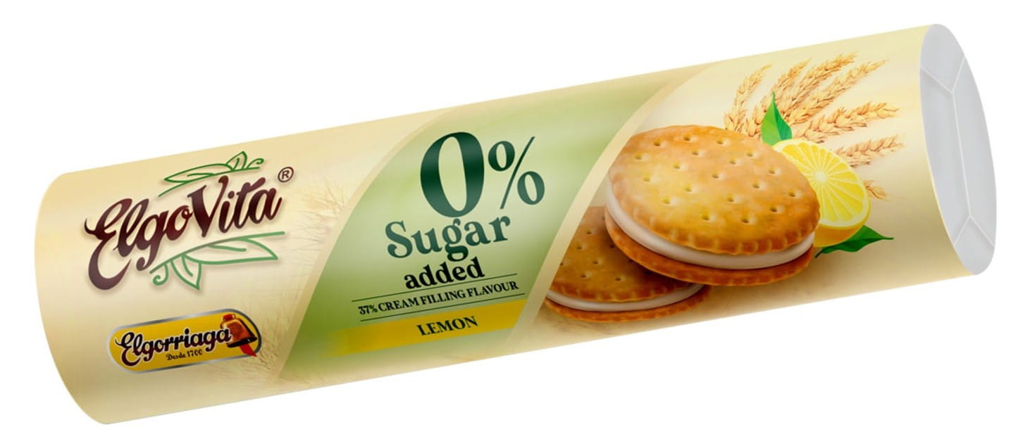 8a8228fe9c6242bedaa3939279bb8898