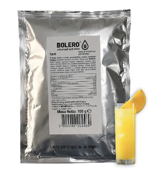 0a5efae090ba9e576cdf866c7ee26d1c