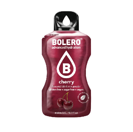 c1691db4260e1d51a57d52e53b320b08