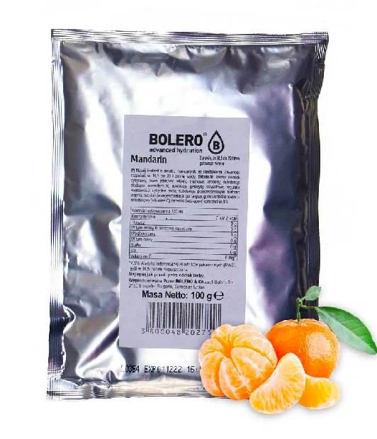 0cd597eee20c088609054025d1bbabc3