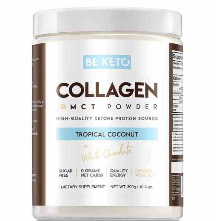 23d7cdd64793dccd695f285b4148fd15