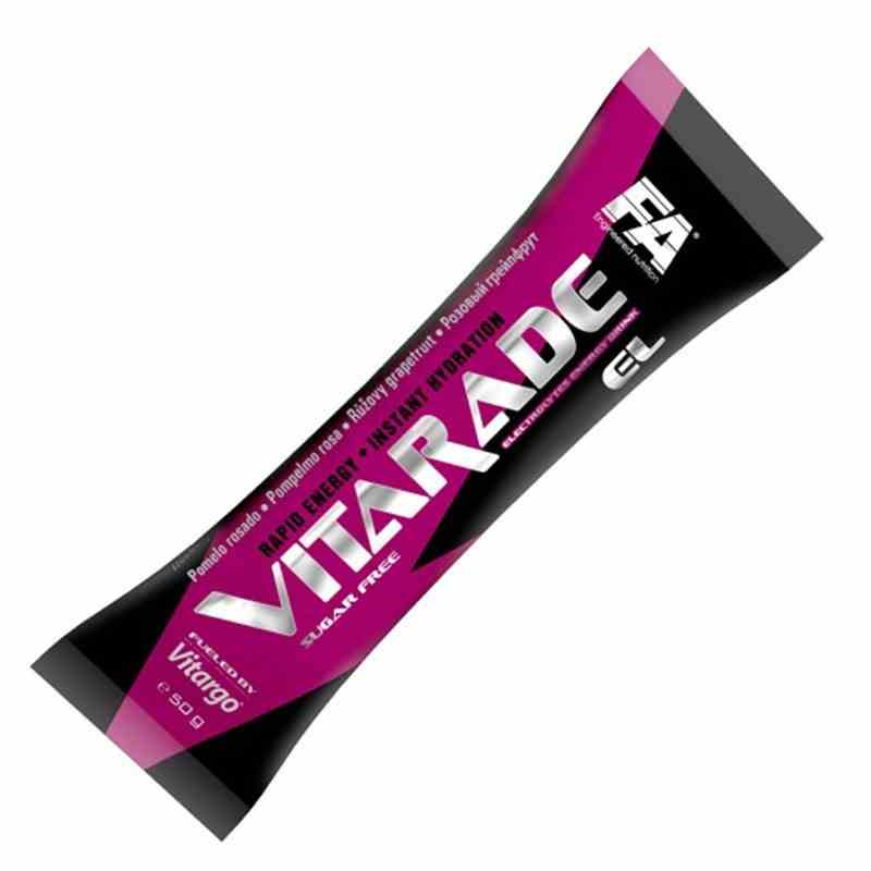 35d716676f9ef535f17e9a915e81bb04