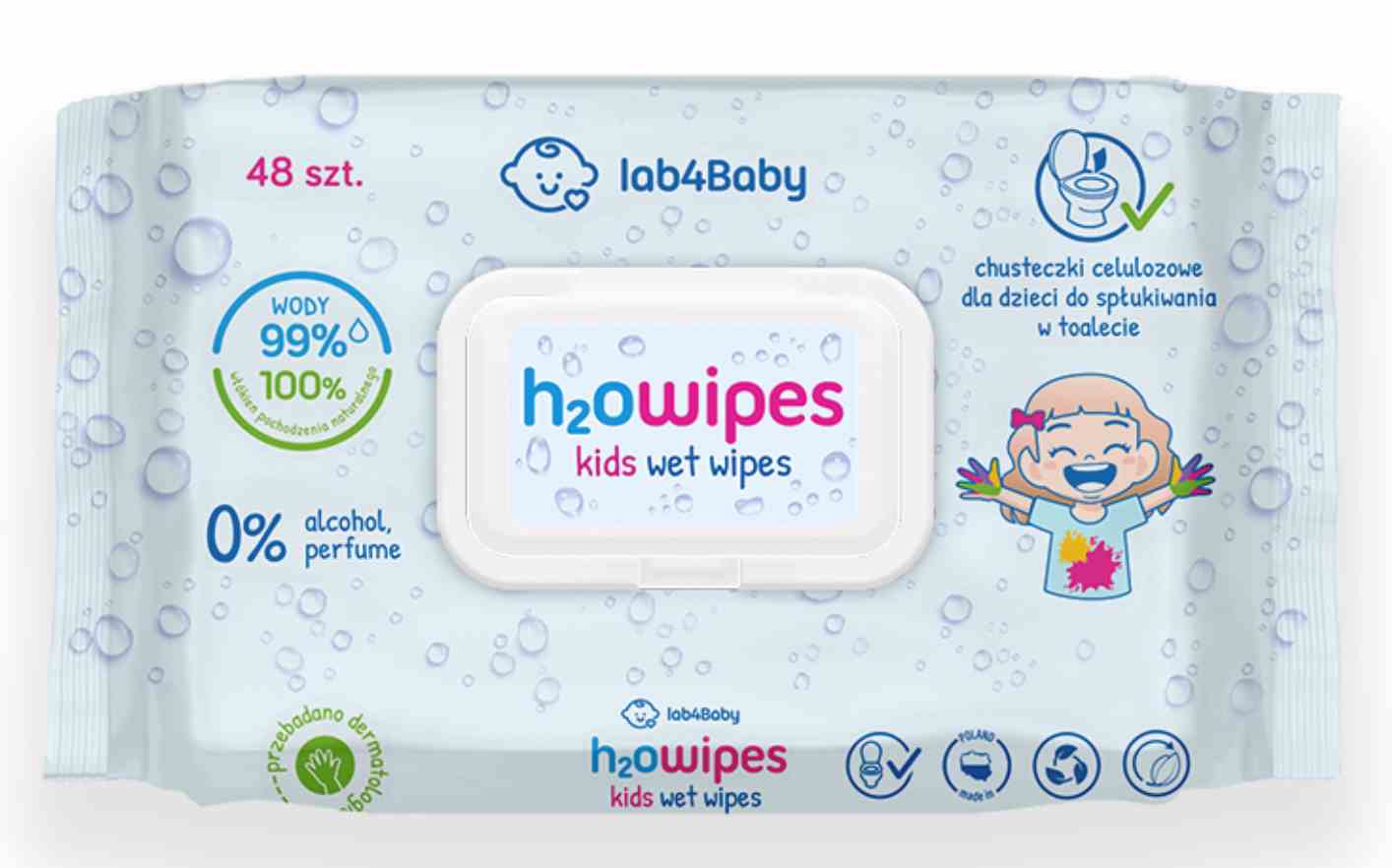 541272e4ea84fc47edc0ca677c828b54