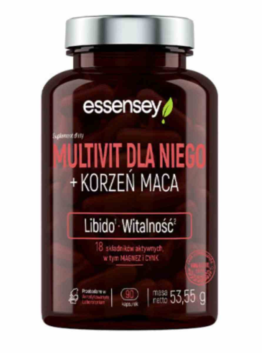 029f9bd3646fda23f8235d0773bf5908