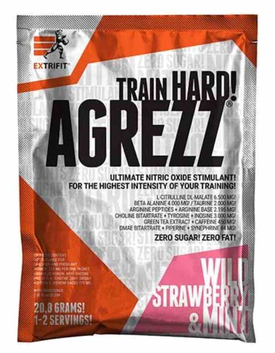 fb81375c837e2a64963b5b76522ba505