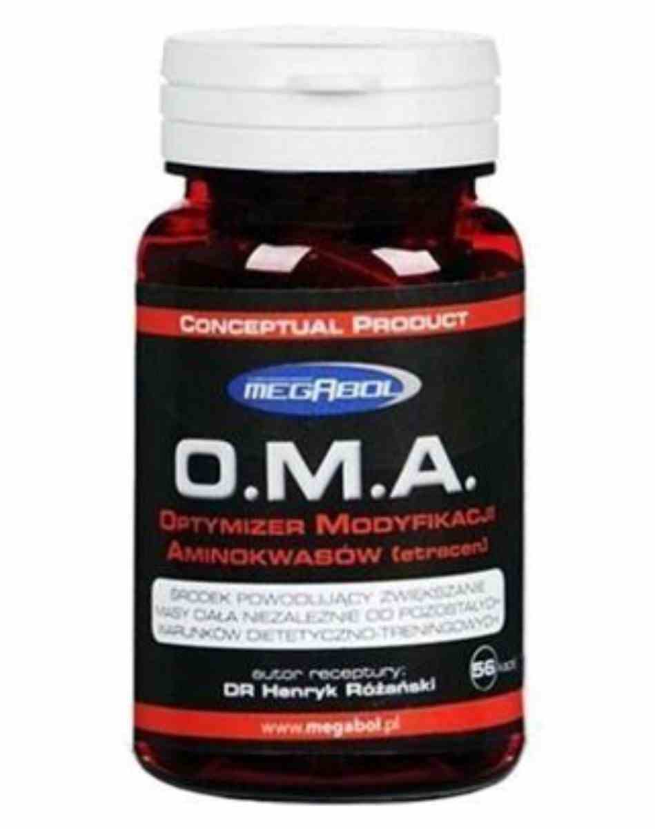 0f93e8833f0a0d572c71e48c42bf50ac