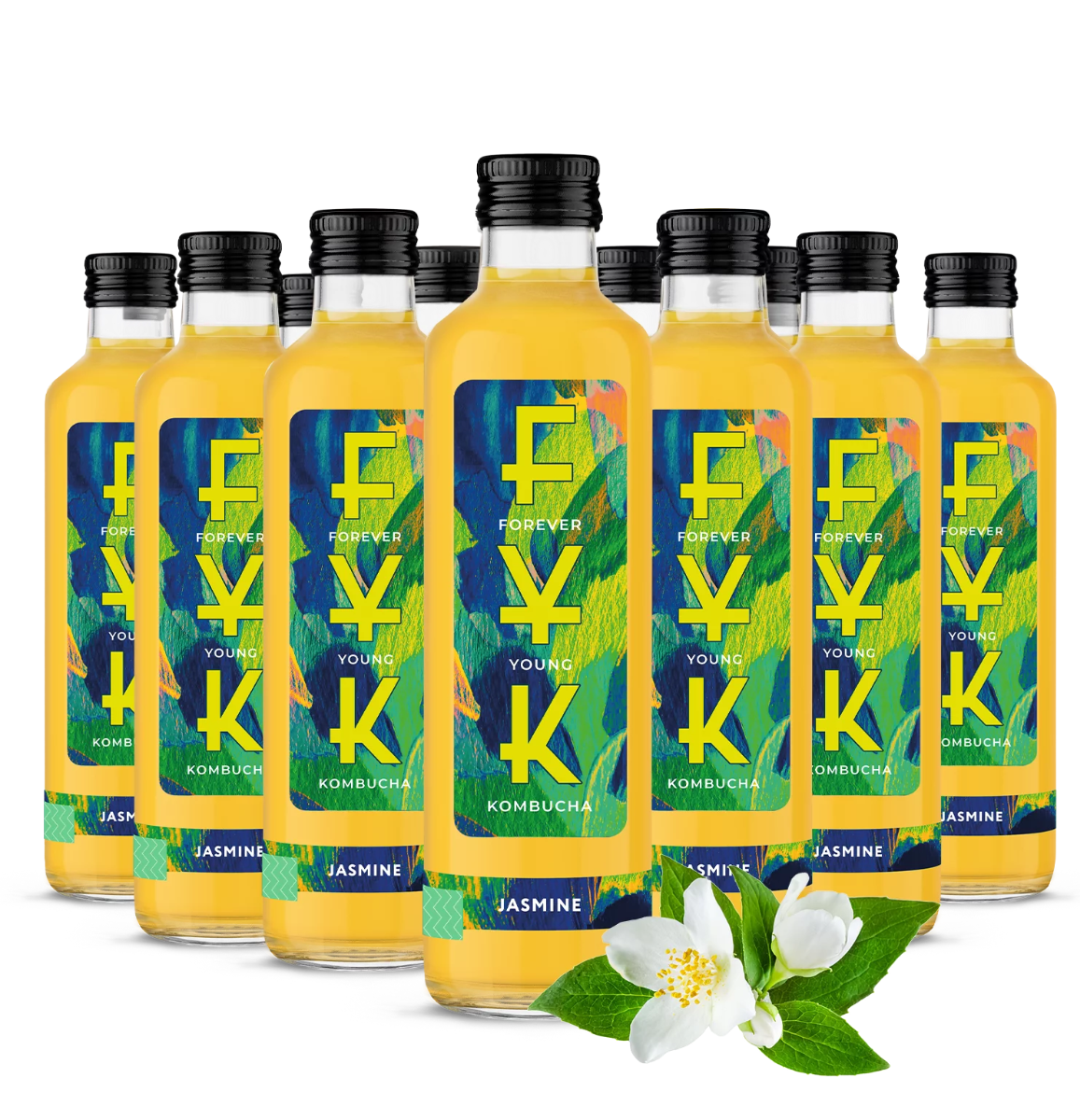 5fcbbe3fda6feb82b8a1689386e4ab5e