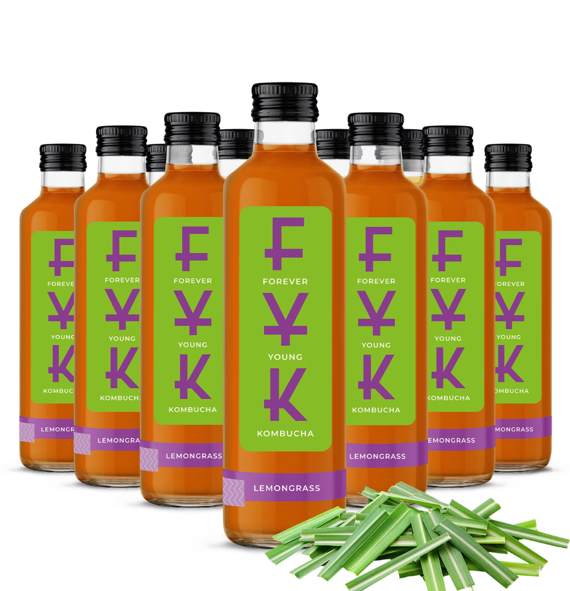 4933352b32c7613edc154f3cf1ed8808