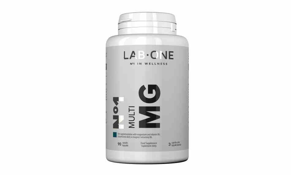 ec1858b2954ca4aa13ed74d6ac588170