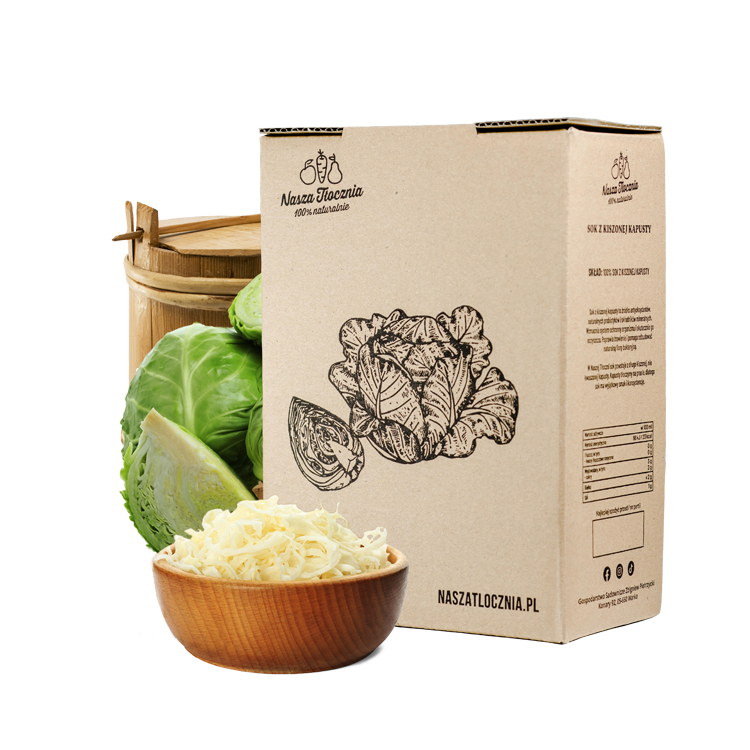 3241aac01bcb6365f63c27b8bc0f07cd