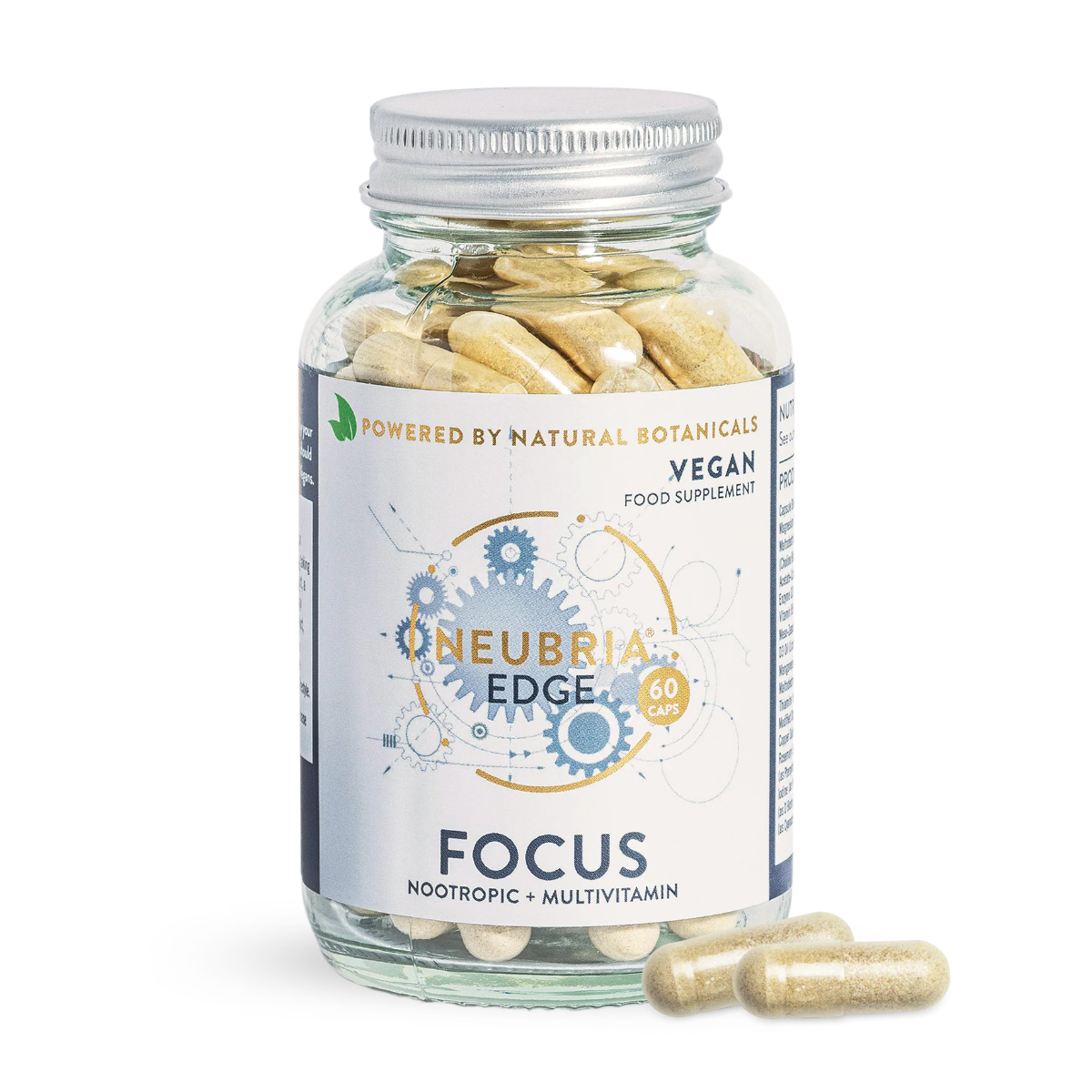 017003ce0f245181b7fdc2d71f00a9b3